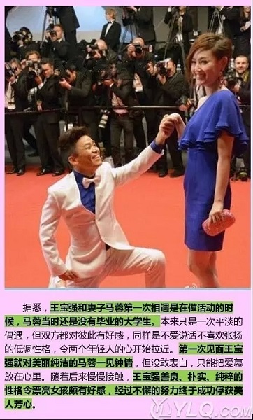 640.webp (14).jpg