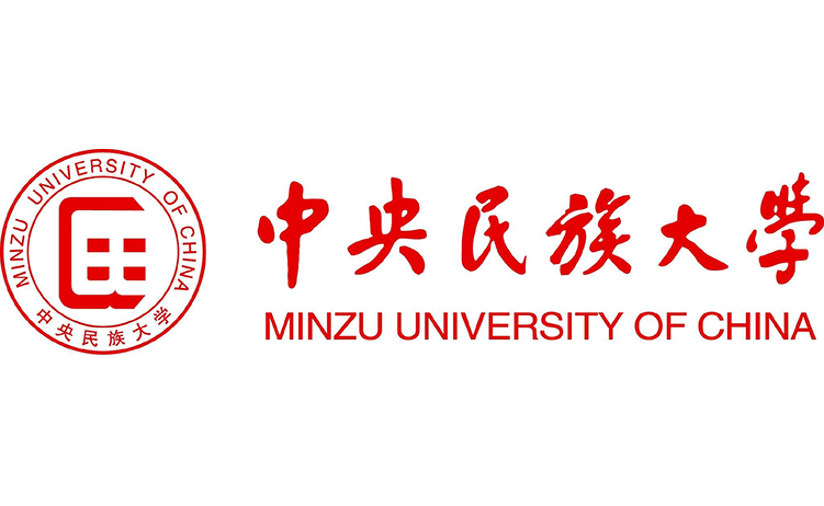 中央民族大学